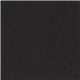 スミノエ タイルカーペット 日本製 業務用 防炎 撥水 防汚 制電 ECOS LP-2074 50×50cm 20枚セット 【日本製】 - 縮小画像2