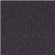 スミノエ タイルカーペット 日本製 業務用 防炎 撥水 防汚 制電 ECOS LP-2075 50×50cm 20枚セット 【日本製】 - 縮小画像2