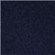 スミノエ タイルカーペット 日本製 業務用 防炎 撥水 防汚 制電 ECOS LP-2088 50×50cm 20枚セット 【日本製】 - 縮小画像2