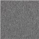 スミノエ タイルカーペット 日本製 業務用 防炎 撥水 防汚 制電 ECOS LP-4006 50×50cm 20枚セット 【日本製】 - 縮小画像2