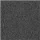 スミノエ タイルカーペット 日本製 業務用 防炎 撥水 防汚 制電 ECOS LP-4009 50×50cm 20枚セット 【日本製】 - 縮小画像2