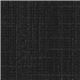 スミノエ タイルカーペット 日本製 業務用 防炎 撥水 防汚 制電 ECOS ID-5203 50×50cm 16枚セット 【日本製】 - 縮小画像2