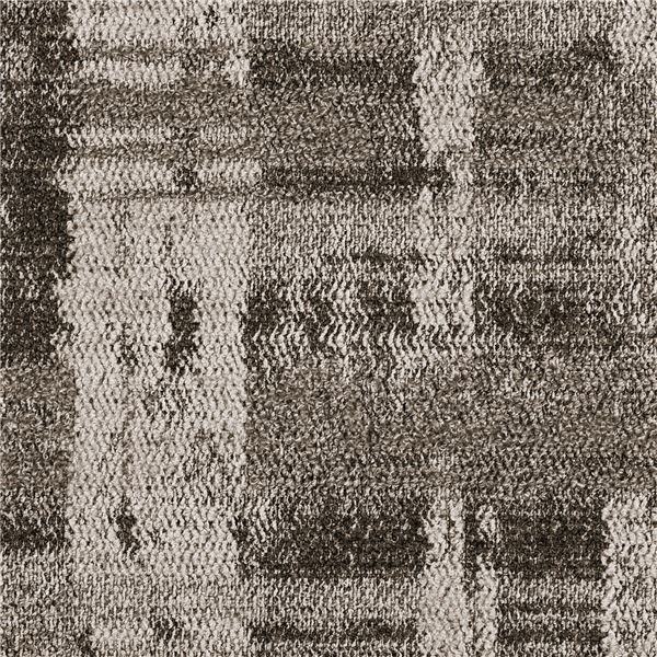 タイルカーペット/絨毯 (ECOS 約50×50cm 16枚入 ID-4203) 防炎 静電 消臭 防汚 日本製 スミノエ (事務所 オフィス DIY) b04
