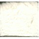 防炎 アレルブロック ピースカーペット ミストファー 江戸間3帖(176X261cm)ホワイト 【日本製】 - 縮小画像3