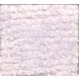 防炎 アレルブロック ピースカーペット ミストファー 江戸間3帖(176X261cm)パープル 【日本製】 - 縮小画像3