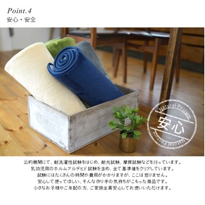 高反発 キッチンマット/台所マット 【45cm×180cm グレー】 長方形 防滑 マイクロファイバー ウレタン 〔ダイニング〕 高反発 キッチンマット/台所マット 【45cm×180cm グレー】 長方形 防滑 マイクロファイバー ウレタン 〔ダイニング〕