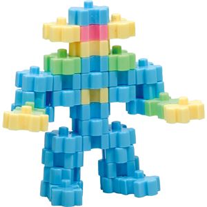 （まとめ）アーテック 3Dパズルブロック 【×30セット】
