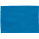 (まとめ)アーテック ゼッケン(ビブス) 綿製 225×162mm ブルー(青) 【×50セット】 - 縮小画像2