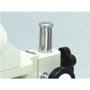 双眼実体顕微鏡 商品写真2