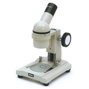 解剖顕微鏡 商品写真