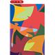 (まとめ)アーテック 混色カード学習セット 春夏秋冬デザイン4種セット 【×50セット】 - 縮小画像4