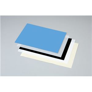 (まとめ)アーテック 木版画基本セット カラーボード 8切 【×30セット】 - 拡大画像