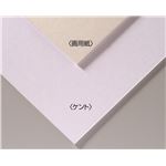 A＆Bオリジナルアートボード B3画用紙