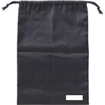 アシストバッグ 黒