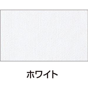 (まとめ)アーテック シルクスクリーン用透明インキ 【300cc】 布用水溶性 混色可 ホワイト(白) 【×5セット】 - 拡大画像