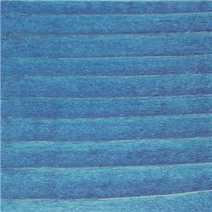 (まとめ)アーテック ワシン水性カラーワックス ブルー 【×5セット】 - 拡大画像