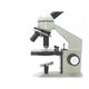 アーテック ステージ上下顕微鏡 F600 凹面鏡  - 縮小画像2