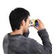 (まとめ)アーテック 3Dカメラ工作キット 【×10セット】 - 縮小画像3