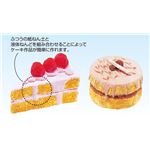 （まとめ）アーテック 液体ねんど 150g 【×30セット】