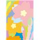 (まとめ)アーテック 色の感情表現の練習テーマ「春」10枚セット 【×30セット】 - 縮小画像2