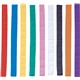 (まとめ)アーテック カラーたすき/襷 【巾60mm×1.5m】 綿100% パープル(紫) 【×40セット】 - 縮小画像2