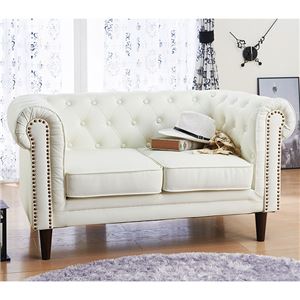 ラグジュアリーデザインソファ