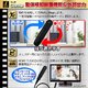 【防犯用】【小型カメラ】【microSDカード16GB+ACアダプターセット】ペン型ビデオカメラ（匠ブランド）『Conte』（コンテ）2013年モデル - 縮小画像3