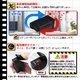 【防犯用】【小型カメラ】【microSDカード32GB+ACアダプターセット】ライター型小型カメラ（匠ブランド）『Patra』（パトラ）2013年モデル - 縮小画像4