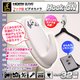 【防犯用】【小型カメラ】【microSDカード32GB+ACアダプターセット】フック型ビデオカメラ(匠ブランド)『Hook-ON』（フックオン）2013年モデル - 縮小画像1