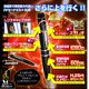 【防犯用】【小型カメラ】ペン型ビデオカメラ(匠ブランド)『JournalistIII』(ジャーナリスト3) - 縮小画像2