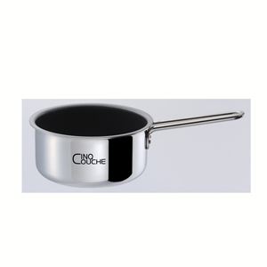 UMIC ウルシヤマ金属 CINQ COUCHE（サンク・クーシュ） ゆきひら鍋16cm10P25Apr13 fs2gm