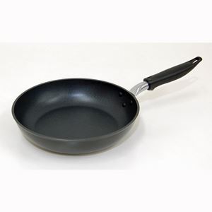 UMIC ウルシヤマ金属 オール熱源対応 IH Cuore IHクオーレ フライパン 26cm 10P25Apr13 fs2gm
