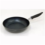 UMIC ウルシヤマ金属 オール熱源対応 IH Cuore IHクオーレ フライパン 26cm 10P25Apr13 fs2gm