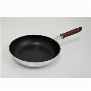 UMIC ウルシヤマ金属 LISTEA PRO（リステアプロ） テフロンプラチナ フライパン 24cm 10P25Apr13 fs2gm