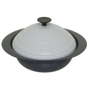 じぱんぐ（Zipangu） IH対応 豊潤鍋 30cm 10P25Apr13 fs2gm