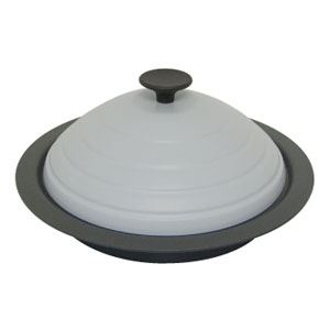 じぱんぐ（Zipangu） IH対応 焼物鍋 30cm 10P25Apr13 fs2gm