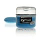 Zymol(ザイモール)JAPONワックス