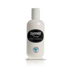 Zymol （ザイモール）トリート