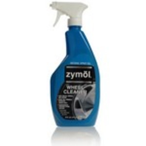 Zymol （ザイモール）ホイール クリーナー - 拡大画像