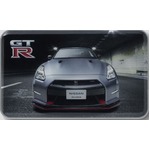 NISSANモバイルバッテリーGT-R REV-N-GTR-3008