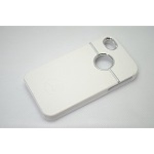 M.BENZ iPhone4Sケース WH 0539　 商品画像