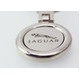 Jaguar メタルROUND　キーチェーン - 縮小画像3