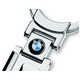 BMWキーリングＸ5ロゴ - 縮小画像2