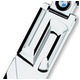 BMWキーリングＸ5ロゴ - 縮小画像3