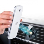 TETRAX SMART MAGNETIC CAR SUPPORT