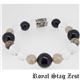 sbr25-008 Royal Stag ZEST（ロイヤル・スタッグ・ゼスト） 天然石数珠ブレスレット・パワーストーンブレスレット メンズ - 縮小画像4