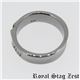 sr25-001 Royal Stag ZEST（ロイヤル・スタッグ・ゼスト） リング・指輪 メンズ 17号 - 縮小画像3