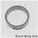 sr25-002 Royal Stag ZEST（ロイヤル・スタッグ・ゼスト） リング・指輪 メンズ 17号 - 縮小画像3