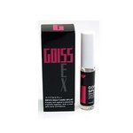 ゴイスEX　スプレー　5ml