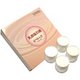 ピペトップ 乳首吸引器(4個入り)+ピペトップクリーム43g